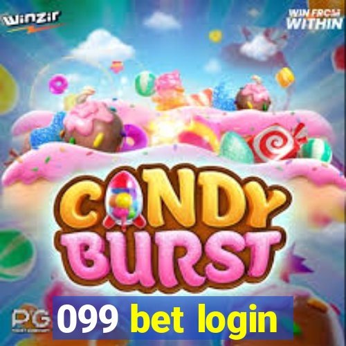 099 bet login